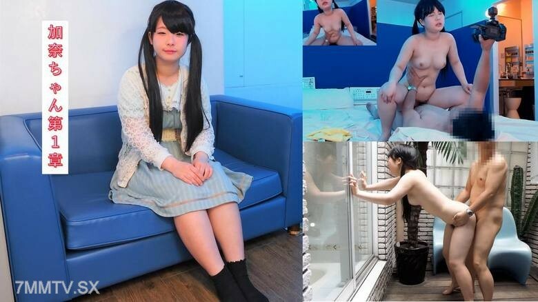 FC2-PPV-4510394 我的想法是保护我的孩子♪♪我是一个吃掉我的身体的孩子，但我的想法是我的健康，同时看着我的头脑♪♪♪第1章【海外版书在线观看