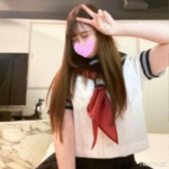 Flashing, unified, honest, beautiful hair, beautiful smile-4510615