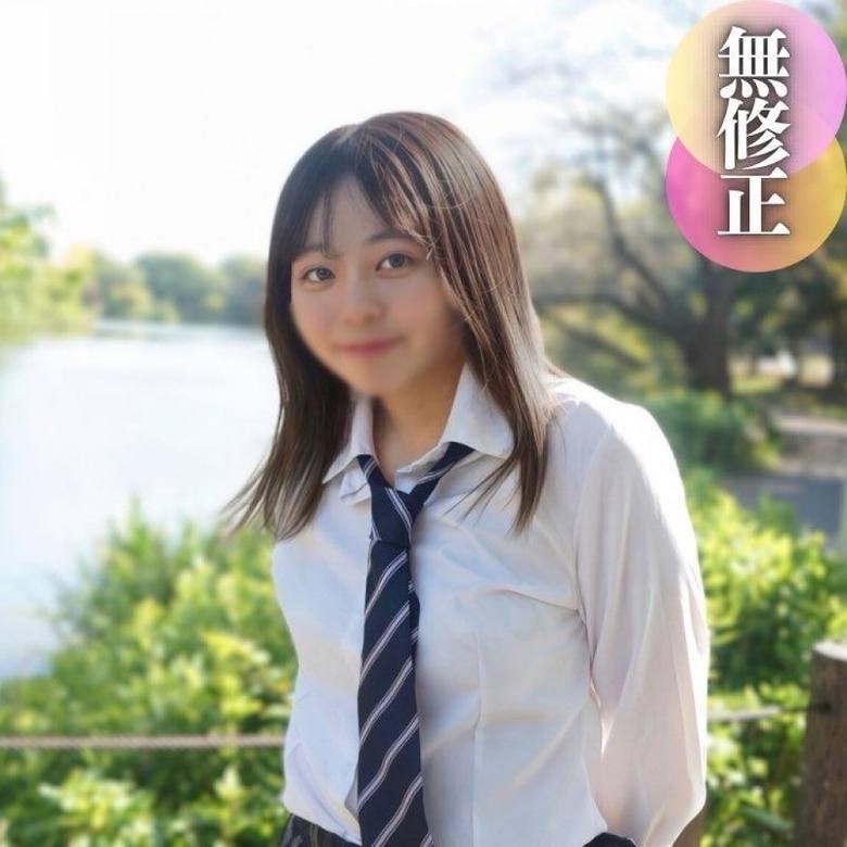 FC2-PPV-4510887 3天！ ！ 70% OFF [脸部暴露] [认真户外] 大阴蒂、美女、○、女人的回忆。中午在仲夏湖上大汗淋漓的性爱。不用担心被钓鱼者看到！一场疯狂的变态戏！ ！在线观看