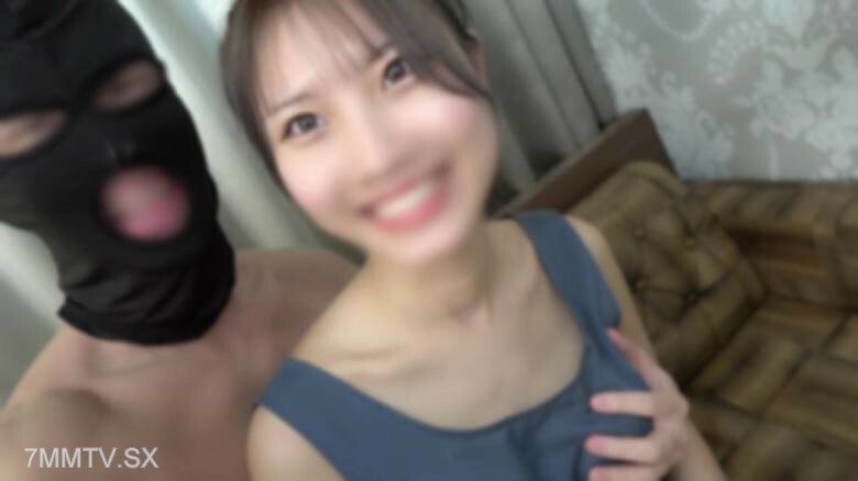 FC2-PPV-4512617 木宿广播是一家知名公司高层的包厢。可耻的外阴射击，颜色变为白色和薄红色。在线观看