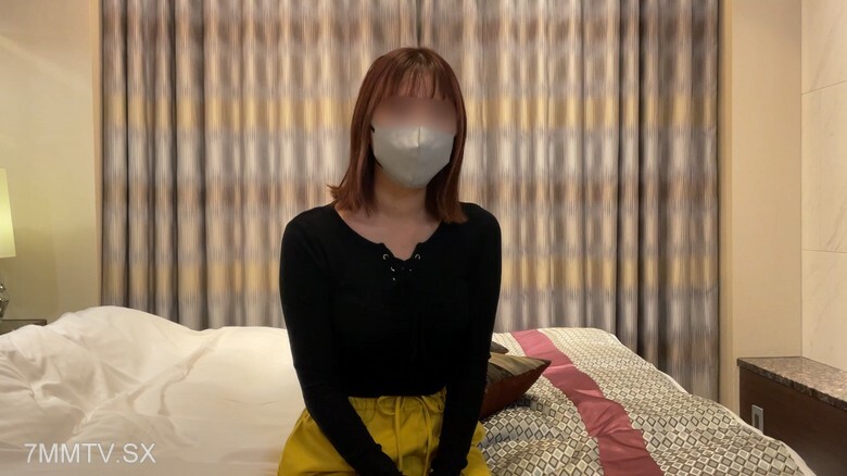 FC2-PPV-4512819 NTR是一门独一无二的生意，几秒钟后，我就会见到我的男性朋友。散落的男士朋友不法货，推了出来，拆掉了主体，还有胶水的快感，最后插入了无阻力棒。在线观看