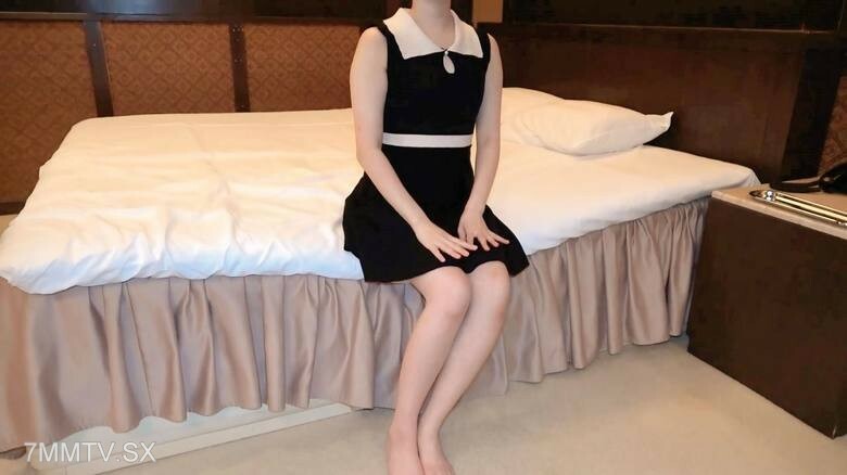 FC2-PPV-4513137 一脸险恶！白，纯白的身材，发展肤色均衡调节！除此之外，还有完美的女性尖叫Doskebe！一系列故事*优质黄金在线观看