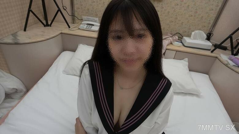 FC2-PPV-4513686 Yariman是一个美丽的女人，看起来很好！黑髮干净的人数排名第三位，书中人物数为039。在线观看