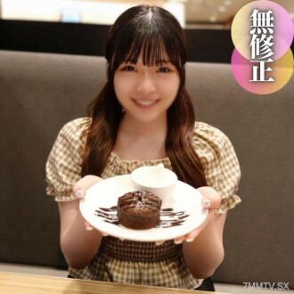 [face] 70% of losses occur during idol activities. Authentic onanism! The characters for sexual intercourse period are also available for women's sexual intercourse. . This is the best love! ③