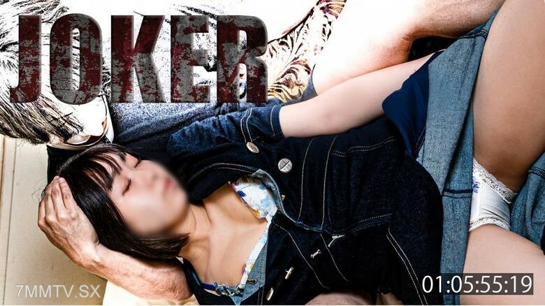 FC2-PPV-4514787 一个想要接受真相的骯脏纯洁的女人。 *未解决的生死回顾。在线观看