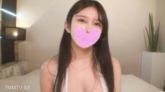 Yoshi ● Kehidupan cinta artis telah kering, dan tahap penurunan telah dikurangkan kepada tahap purata... Komunikasi Feng Tomiguchi kanak-kanak cawan H dibintangi di pejabat awam dan titik perubahan seni yang bergaya!