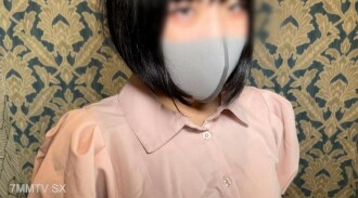 Tip of the neck! My G huge breasts JD living first, the latter I met 18 small and long rural villages. *I don't accept any responsibility, so I don't know what to do. First Yin Dao Zhen Shock... 