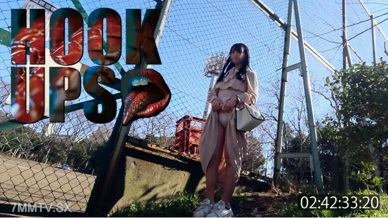 FC2-PPV-4516022 个人交付日期：8月27日。课外活动时经常广播天文台观察。 *未解决的原始外阴射击第 3 次在 Choi Ero 之外的评论。在线观看