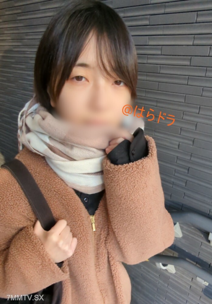 FC2-PPV-4516316 志绪理酱，一个干净俐落的书法女孩，一头黑色短髮，还有一个角色演员对錶演的热爱。我已经习惯了各种服装的拍摄，但这是我第一次亲身体验。在线观看