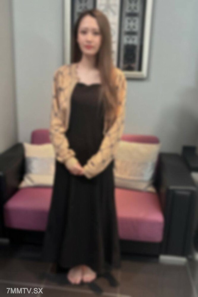 FC2-PPV-4516441 Yui-chan，美容店店员。优雅大人**无法无天，失败，失败！在线观看