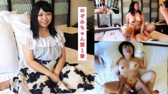 FC2-PPV-4516472 300日元！ 223_【胖子也想要性】尋找性友的失意JD出現在影片中牟利！ 「對不起，讓胖子們用粗俗的阿赫高臉感到舒服」21歲的希醬第1章【海外版】