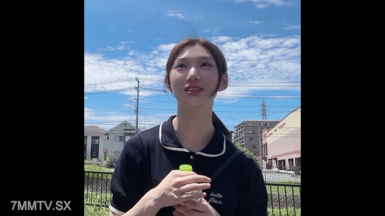 FC2-PPV-4517034 我只有一个男性朋友，无法无天的束缚19年的推力（Threlder）面部“衝动”，*检查奖励有限在线观看