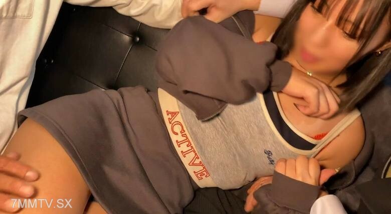 FC2-PPV-4517289 参观科学美容美团，中出中出团级别，心情紧张，不过进入大众还好…在线观看