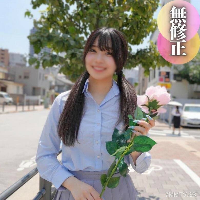 FC2-PPV-4517642 [6p] 70%的时间是在19岁。这是一点一点一点一点一点一点一点一点一点一点一点一点一点一点一点一点一点一点一点一点一点一点一点一点一点一点一点一点一点一点一点一点一点一点一点一点一点一点一点一点一点一点一点一点一点一点一点一点一点一点一点一点一点一点一点一点一点一点一点一点一点一点一点一点一点一点一点一点一点一点一点一点一点一点一点一点一点一点一点一点一点一点一点一点一点一点一点一点一点一点一点一点一点一点一点一点一点一点一点一点一点一点一点一点一点一点一点一点一点一点一点一点一点一点一点一点一点一点一点一点一点一点一点一点一点一点一点一点一点一点一点一点一点一点一点一点一点一点一点一点一点一点一点一点一点一点一点一点一点一点一点。我的第一个个体会是，我感到哀悼，我的身体是真诚的，我是平静的。 。 。在线观看