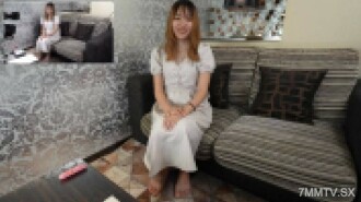 0358_001 Honoka -Chan Pencari kerja JD berusia 22 tahun, ini adalah penampilan sempurna seks creampie pertama AV Suji Ryoso! Ini adalah operasi seksual kekal, ringkasan operasi pembatalan, kumpulan Yuichi Ojisan! ? (Letupan)