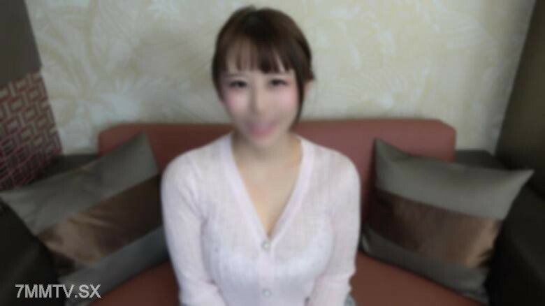 FC2-PPV-4517992 美丽的老妻儿，是日本大师。我一生中的第二艘船下水了。在线观看