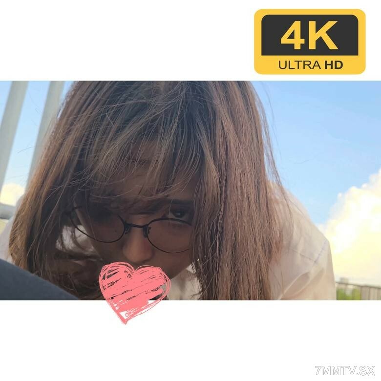 FC2-PPV-4519290 **商业Yumikawa系统，屋顶口交支援20,000日圆[4K影像品质]在线观看