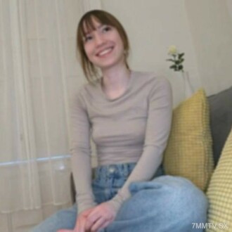 FC2-PPV-4519581 俄斯的俄斯*酥熔熊的贓物為內道暨的。使用小喙和嘴巴是有效的。我太高興了。