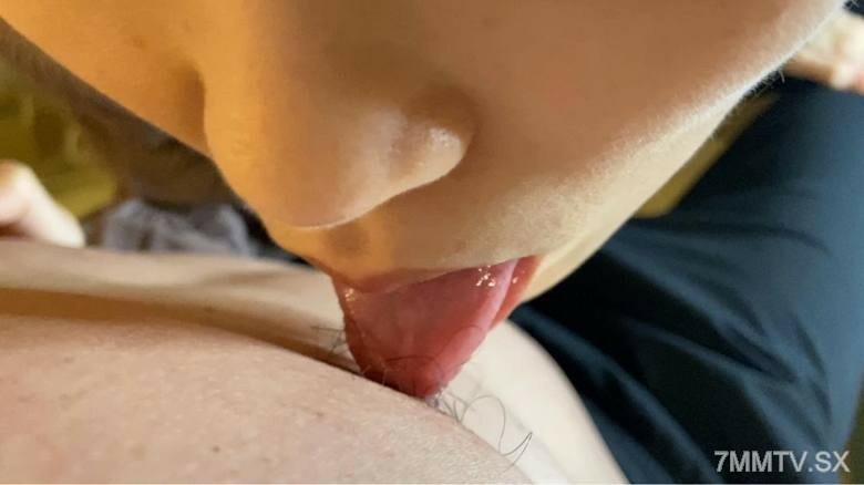 FC2-PPV-4519862 地狱之口现在是尺报免洗肛门手旋转*连续进行[完全整理]高圆寺Menhera型24岁店员22 FC2-PPPV-4519862在线观看