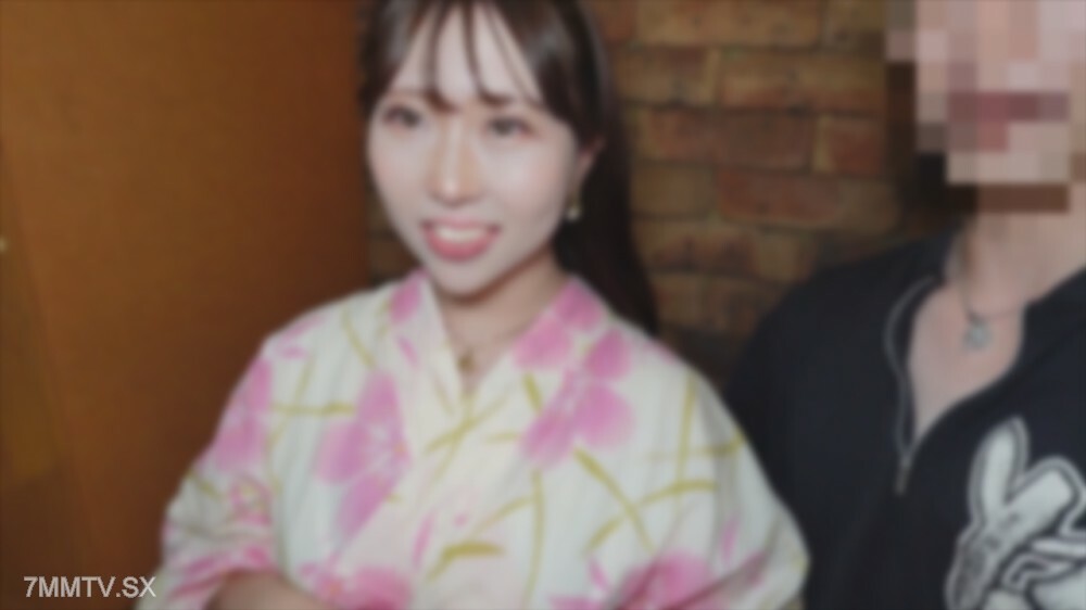 FC2-PPV-4520386 我是一名美丽的艺术外科学生**，就读于医科大学。时隔许久，初恋情人霍尔（何浩饰）首次提出批评并敞开心扉。自从经历了大型大众运输以及压力感之后，就出现了大量的三轮运动。在线观看