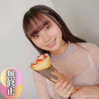 [臉] Ledakan bom wajah lucu, 弗萊け, Kaisar Shang, Niusai! Proporsi yang sangat besar! ③ Seperti dalam kesengsaraan ini, rambut di kepala sekuat ini.