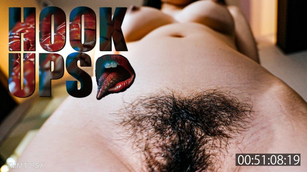 FC2-PPV-4520863 阴毛、红米让人想起復古日式简单菜餚中的小姊妹。 *未被辨识的、原始生殖器射精、射精。在线观看