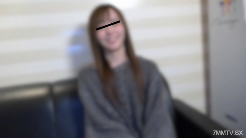 FC2-PPV-4521094 一个非常美丽的女人！一种美好的美感，吸力十足的美肌，美乳美臀，还有梦幻般的性爱♡在线观看