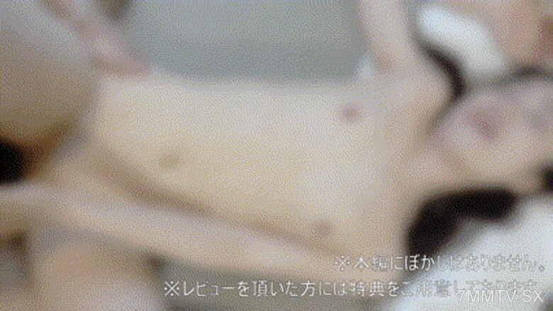FC2-PPV-4521922 无法购买和退货。一连串的三颗地雷直接射入金球。购买的里面很有趣♪推荐，因为老妇人可以住在她能住的地方。在线观看