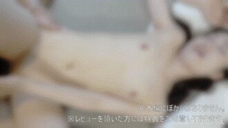 Unable to purchase and return. Three mines in a row ejaculate directly into the golden ball. The inside of the purchase is interesting ♪ Recommendation, because of the reason why an old woman can live in a place where she can live.