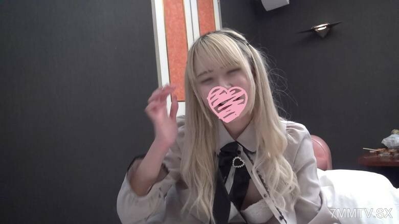 FC2-PPV-4521931 法相伴服装，中等肤色的苗族，以及苗族的商业爱好者。我是我的好朋友，所以我很高兴听到这个消息。在线观看