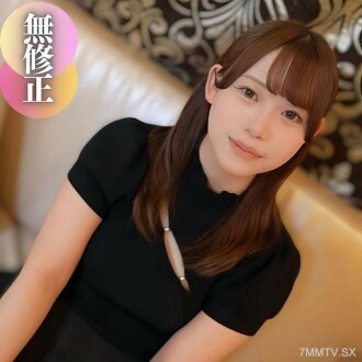 FC2-PPV-4523359 [脸] 这就是现实。传递货币扩张创意之美！ ③梅洛梅洛（Melomero），有着粉红色的乳头，一个未加工的天使，一头稀疏的头髮。 。 。永续发展