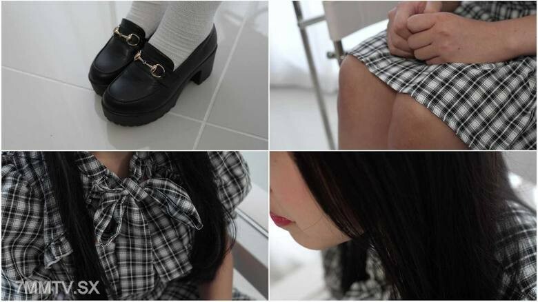 FC2-PPV-4524568 fc2-ppv-4524568在线观看