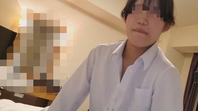 FC2-PPV-4524665 离家出走⚪︎并过夜中出。因精子过多而确认怀孕在线观看