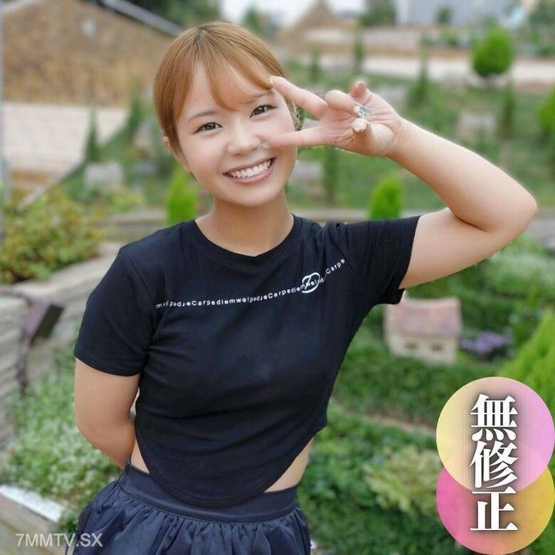 FC2-PPV-4525052 [6p] 外面失业了！五片灯罩併拢，布料改为肉布。 。 。法则 6P在线观看