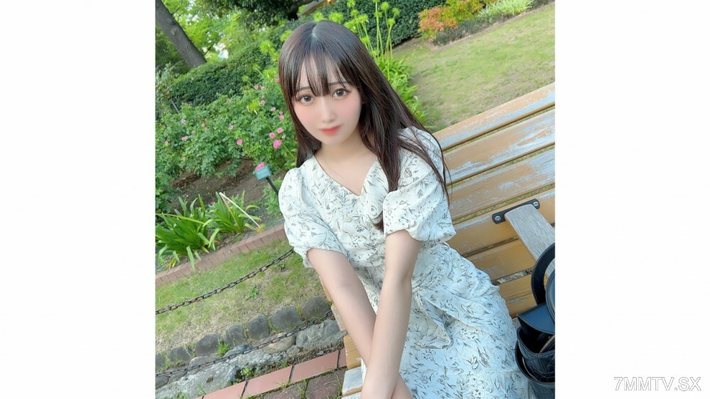 FC2-PPV-4525068 3天限时价1980pt！坤娜三位美女精灵精选【法国女大生系列】！ ③影响力的新鲜度往往会立即公布！ ③ [凌晨3点30分的铃声]在线观看