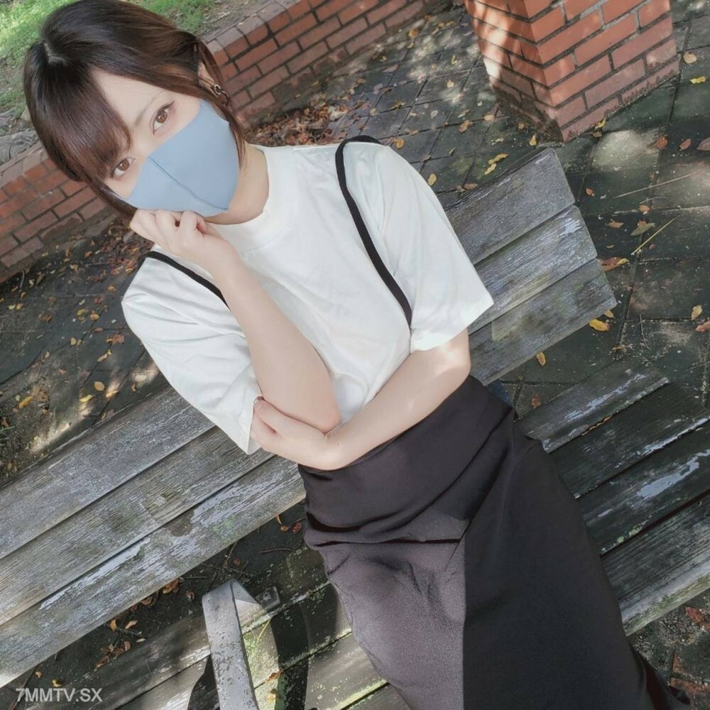 FC2-PPV-4525465 对De S Beauty在商业和教育上的改变已经完成了全面的教育，最后我兴奋过度，品质上的改变。 【德鲁德系列】在线观看