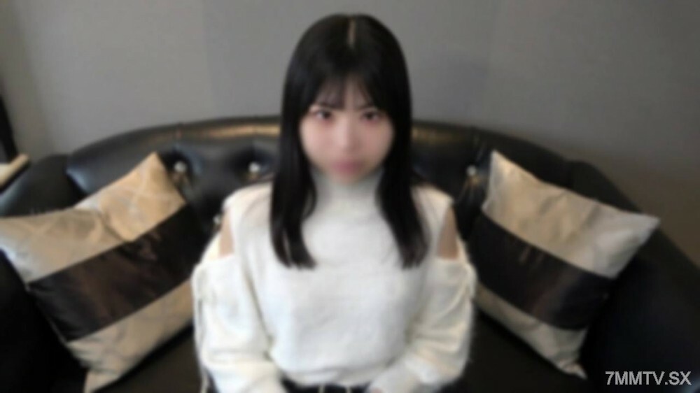 FC2-PPV-4527472 19岁——幼稚的天使。城的形像一是学生人数少，二是和也。 /活动物品。在线观看