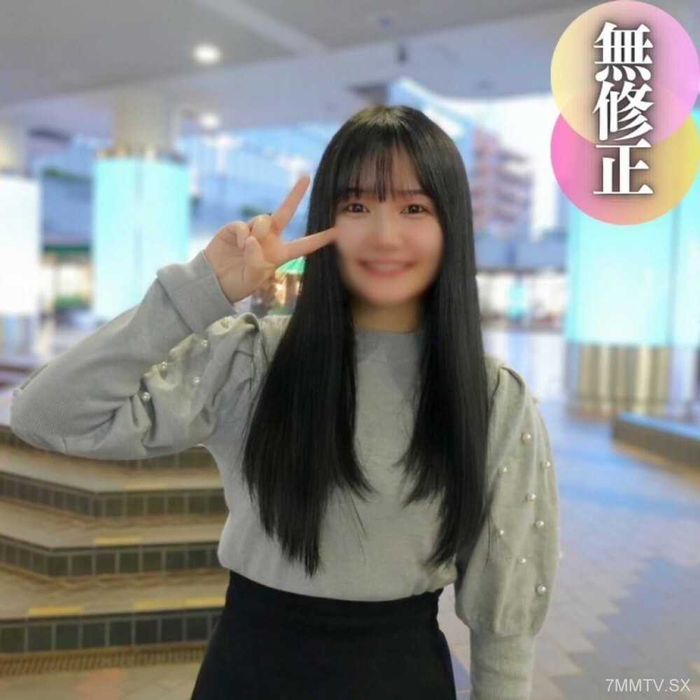 [Face]. “我很敏感…