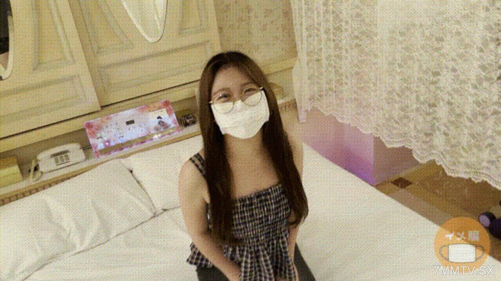 FC2-PPV-4527948 结果，确实常看到作品的画面。在线观看