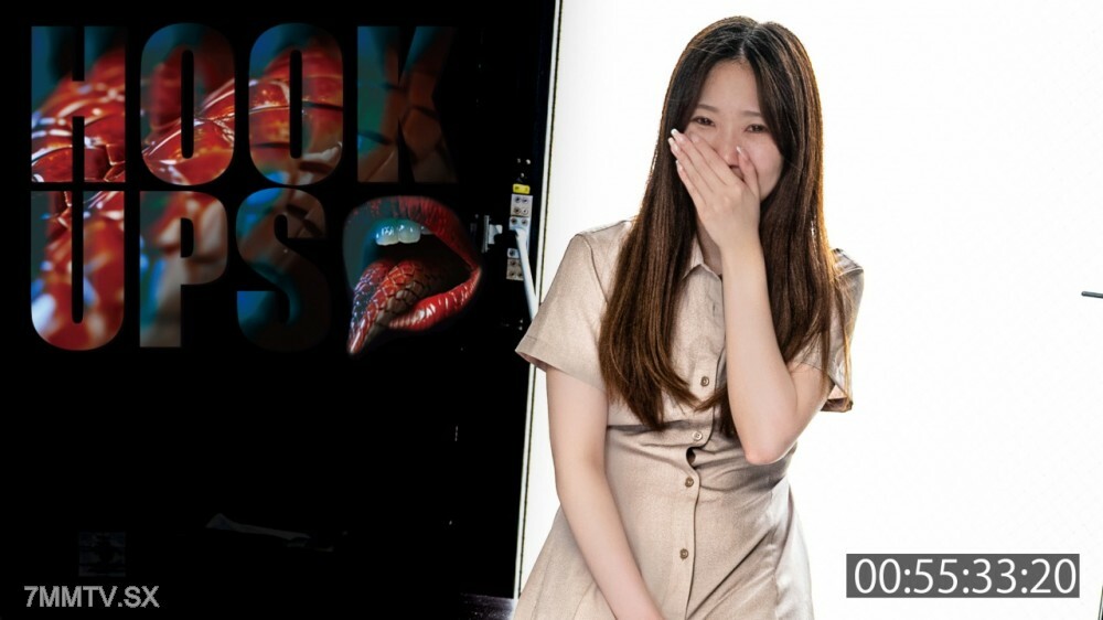 FC2-PPV-4528080 零关税。一个关于两个姊妹和一个姊妹在附近起起落落的平凡故事。 *未识别的审查/阴路测试。在线观看