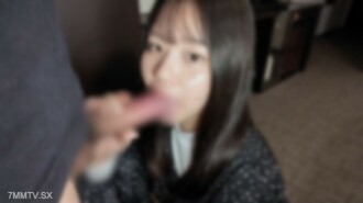 Puro inosente ** Yukichi Jinshi Creampie performance! Mahal kita, pero nahihirapan ako...♡[Wala]