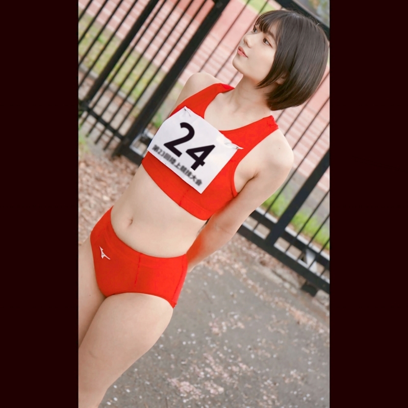 FC2-PPV-4528487 【在全国田径比赛中获奖】为这个受到更严格规则约束的网站带来了新鲜空气。一段两次中出视频，讲述了在成为成年人之前的一切。 *包含 20GB 原始 4K 影片。在线观看