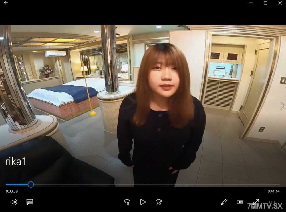 FC2-PPV-4528603 Rika -Chan（19岁/大**/C罩杯）❤我认为它是色情的，但它是一种独特的玩具和性活动。奇怪的故事 奇怪的故事的第二镜头！在线观看