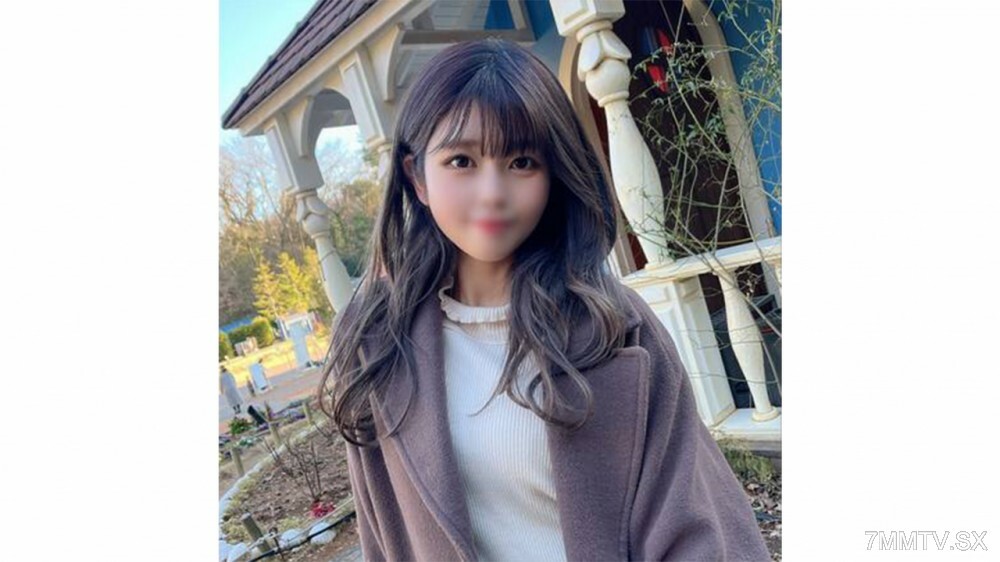 FC2-PPV-4529106 3天限时价1980pt！坤娜【巨乳美系列】三位美女精选！ ③立即发表影响力的新鲜感！ ③【3点50分钟声】在线观看