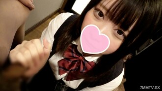 與 Pertemuan Mikuri-Chan, lem kulit. Dua karya utama ditulis oleh Yin Dao, yang menembaknya, dan bertanya-tanya tentangnya. Keistimewaan unik untuk dilihat