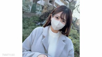 3天有限的價格1980pt！呢那個[大乳房美容系列]的三個美麗的女孩精心挑選！呢新鮮的陰道暨拍攝視頻立即發布！呢[獎勵視頻4小時10分鐘]