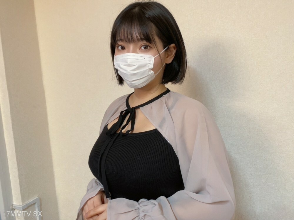 FC2-PPV-4529648 【布库地白眼常高潮】当然是G罩杯巨乳已婚女人一一秒杀你！本能爆发，在对的地方杂交！ 【SUNO】【可用审核福利】在线观看
