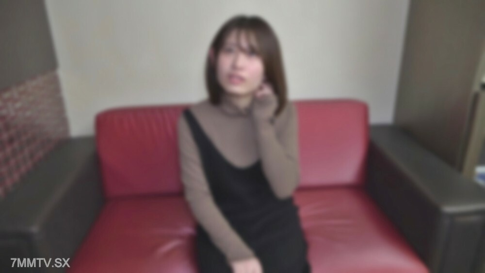 FC2-PPV-4531230 Genshin **日本与奇怪的故事。美丽的裸体復活书！在线观看