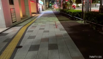 FC2-PPV-4531919 巴的阴茎现有的优雅面孔已经展示了一段时间，完美勃起金浦[展示迪克]