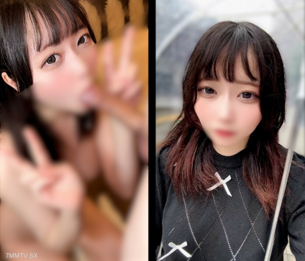 FC2-PPV-4533200 魅力A级美女第二流水和美♥帅帅写的可爱声音“啊~~~~~~~~~~~~~~~~~~~~~~~~~~~~~~~~~在线观看